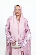 ZIYA