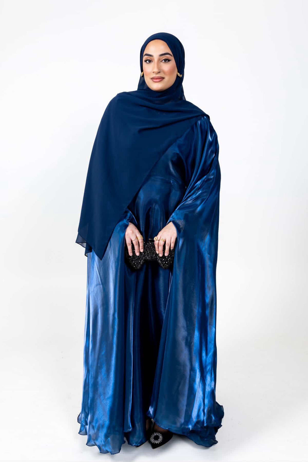 MALIKAH