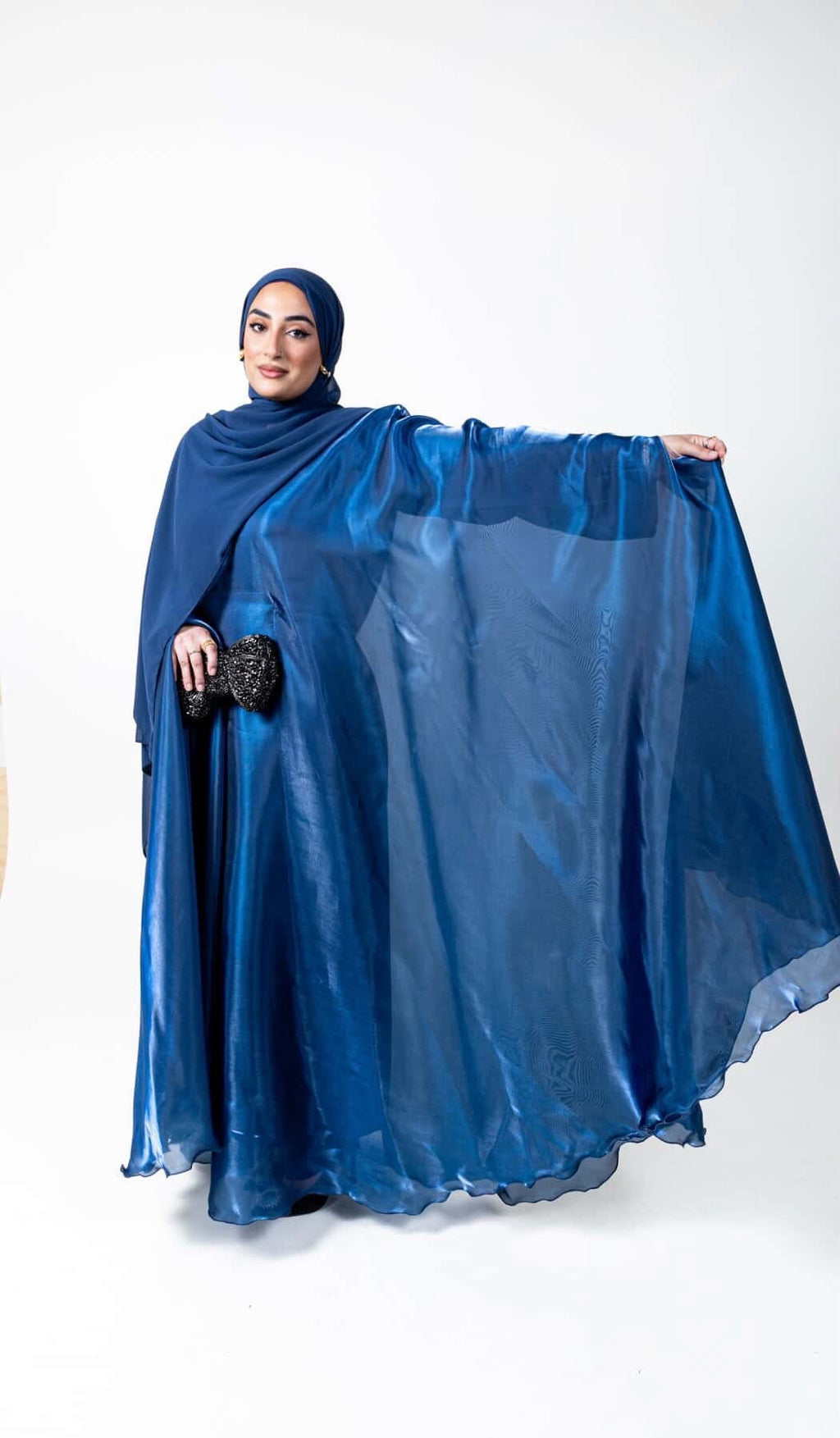 MALIKAH